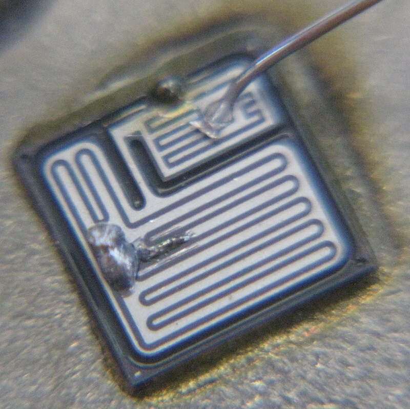 transistor mj11015 mj11016 reparer rs 15 sub a