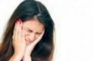 les migraines 0