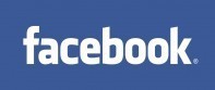 Activer sa Timeline sur Facebook 0