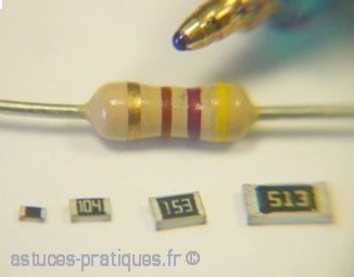 la resistance mise en pratique 0