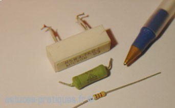la resistance mise en pratique 2