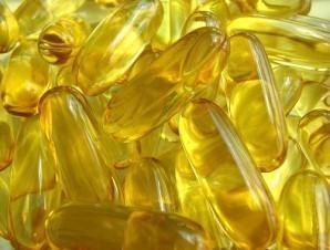 omega 3 0