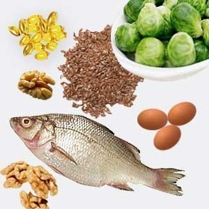 omega 3 1 omega 3 1