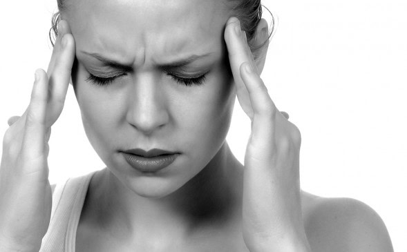 forte migraine diminuez l aspartame 0