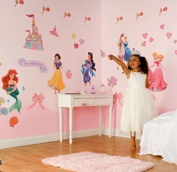 les stikers pour une deco evolutive 0 les stikers pour une deco evolutive 0