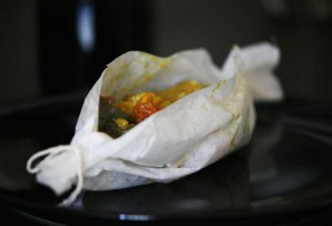 papillotes sans gras sans odeur 0 papillotes sans gras sans odeur 0