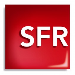 acces libre bas debit avec neuf sfr 0