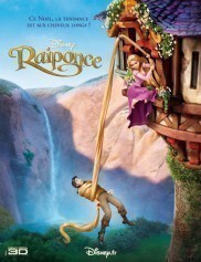 acheter des articles ou produits disney moins cher 0