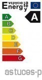ampoule a incandescence interdiction pour 2009 a 2012 0