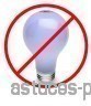 ampoule a incandescence interdiction pour 2009 a 2012 1