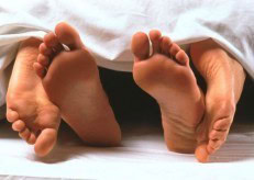 annoncer et attendre le calin prive 0 annoncer et attendre le calin prive 0