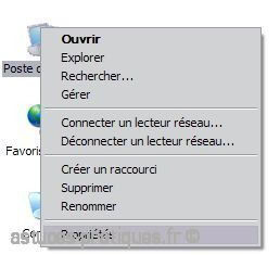 augmenter la memoire virtuelle sur windows xp 0 augmenter la memoire virtuelle sur windows xp 0
