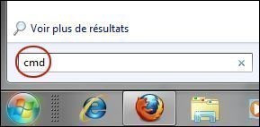 augmenter memoire tampon de l invite de commandes 0 augmenter memoire tampon de l invite de commandes 0