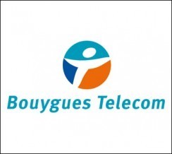 changer de numero de mobile bouygues 0 changer de numero de mobile bouygues 0