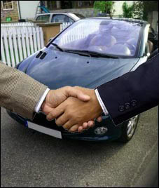 conseil pour acheter une voiture sur internet 0 conseil pour acheter une voiture sur internet 0