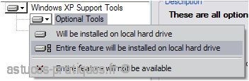 convertir un disque dynamique vers base avec dskprobe 0