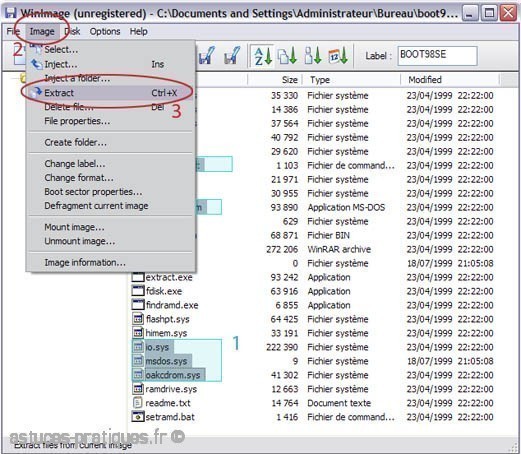 creer son cd rom ghost bootable 0 creer son cd rom ghost bootable 0