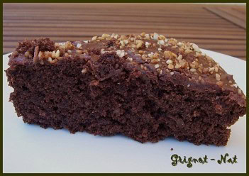 gateaux encore plus moelleux 0