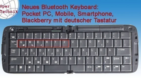 le clavier 2 le clavier 2