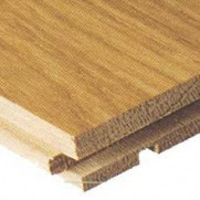 le parquet massif 0 le parquet massif 0