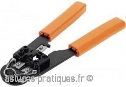 les cablages rj45 3 les cablages rj45 3