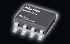 liaison et interface rs485 4 liaison et interface rs485 4