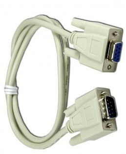 liaison rs232 asynchrone et connecteur db9 0 liaison rs232 asynchrone et connecteur db9 0