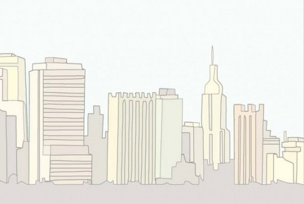 modele de marqueterie new york 2 marquetry pattern cityscape new york 1