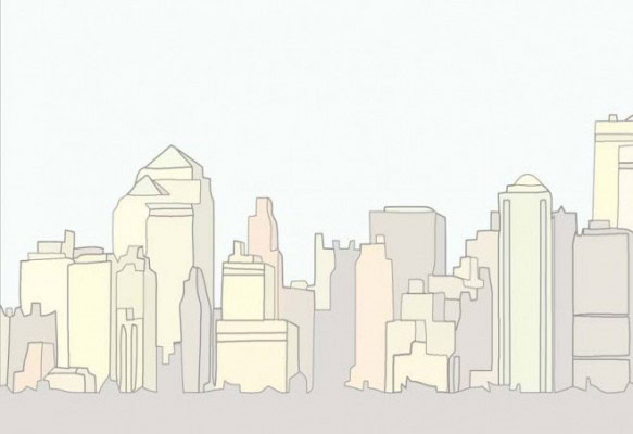 modele de marqueterie new york 2 marquetry pattern cityscape new york 0