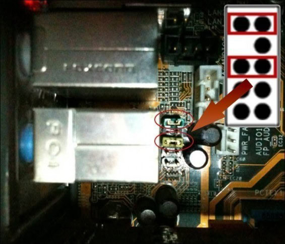 pas de son sur carte mere asus a8n e la solution 0 pas de son sur carte mere asus a8n e la solution 0