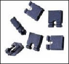 pas de son sur carte mere asus a8n e la solution 1 pas de son sur carte mere asus a8n e la solution 1