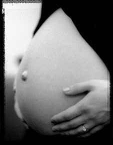 provoquer naturellement des contractions 0 provoquer naturellement des contractions 0