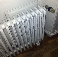 radiateurs qui ne chauffent pas 0 "width =" 198 "height =" 195