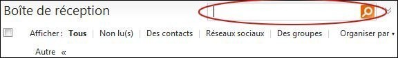 rechercher un mail dans votre boite hotmail 0 rechercher un mail dans votre boite hotmail 0