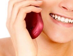 resilier son forfait mobile 0 resilier son forfait mobile 0