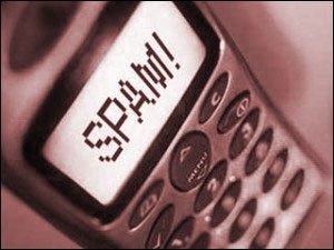 spam sms bonne annee 2008 et tout et tout 0 spam sms bonne annee 2008 et tout et tout 0