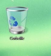 supprimer un fichier sans le mettre a la corbeille 0 supprimer un fichier sans le mettre a la corbeille 0