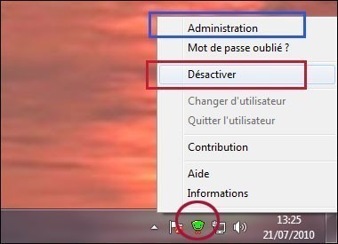 surveiller la navigation internet avec le controle parental orange 0 surveiller la navigation internet avec le controle parental orange 0