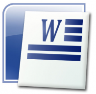 utiliser des abreviations lors de la frappe sur word 2007 0 utiliser des abreviations lors de la frappe sur word 2007 0