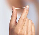 vaincre les oublis de pilule 0