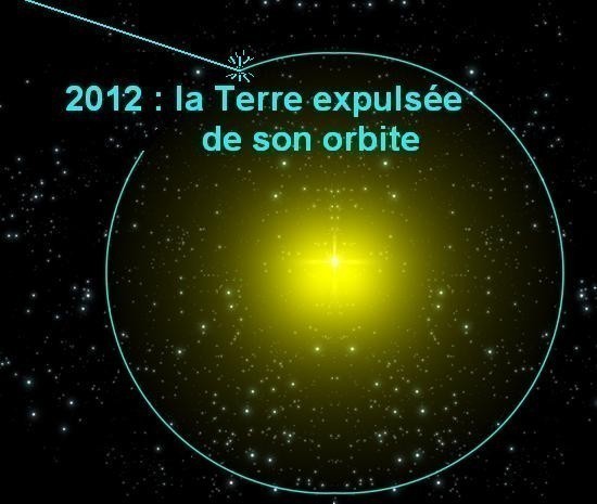 rencontre avec les extraterrestres 2012