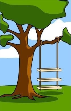Analyse du besoin ce que le client voulait 1 Analyse du besoin ce que le client voulait 1
