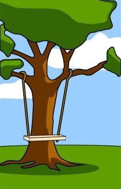 Analyse du besoin ce que le client voulait 2 Analyse du besoin ce que le client voulait 2