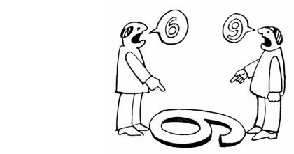 Analyse du besoin ce que le client voulait 18 Analyse du besoin ce que le client voulait 18