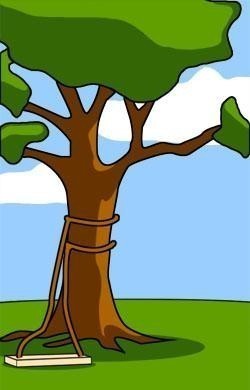 Analyse du besoin ce que le client voulait 4 Analyse du besoin ce que le client voulait 4