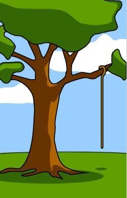 Analyse du besoin ce que le client voulait 5 Analyse du besoin ce que le client voulait 5