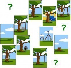 Analyse du besoin ce que le client voulait 0 Analyse du besoin ce que le client voulait 0