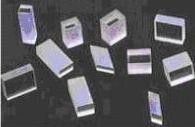 Diodes LASER principe et technologie 5 Diodes LASER principe et technologie 5