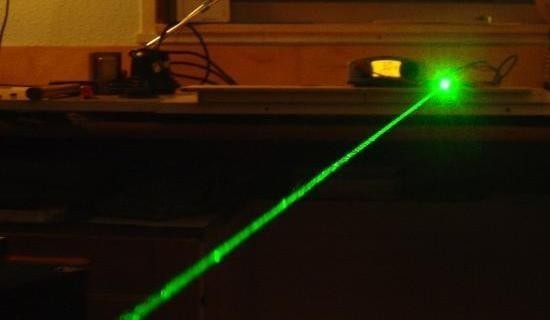 Diodes LASER principe et technologie 11 Diodes LASER principe et technologie 11