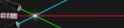 Diodes LASER principe et technologie 18 Diodes LASER principe et technologie 18